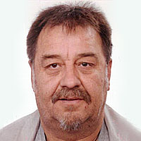 Rainer Klippert