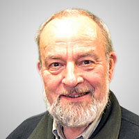 Joachim Gruss