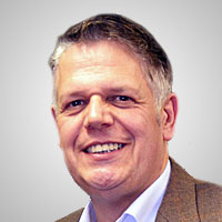 Guido Hasecke