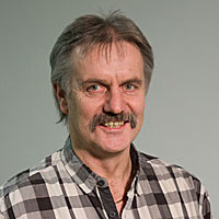 Gerhard Pippert
