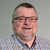 Bruno Sieberhein