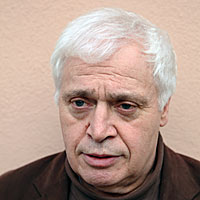Helmut Wagner