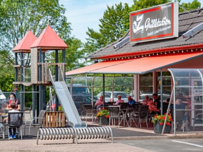 Mc-Z Grillstadion