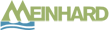 Meinhard Logo