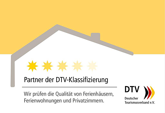 DTV-Lizenznehmer