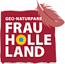 Geo Naturpark Frau Holle Land