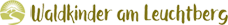 Waldkindergarten-logo
