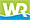 Werra Rundschau Logo